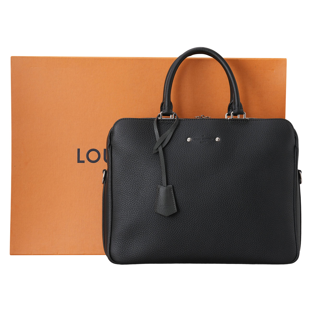 LOUIS VUITTON(NEW)루이비통 M54381 아르망 브리프케이스
